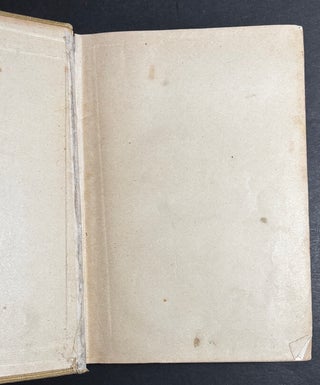 Klondike: The Chicago Record's Book for Gold Seekers