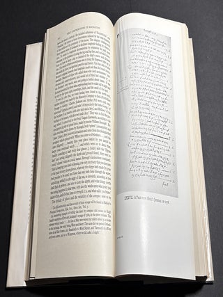 The Art of Navigation in England in Elizabethan and Early Stuart Times