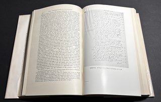 The Art of Navigation in England in Elizabethan and Early Stuart Times
