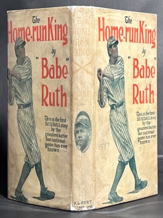 The Home-Run King
