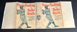 The Home-Run King