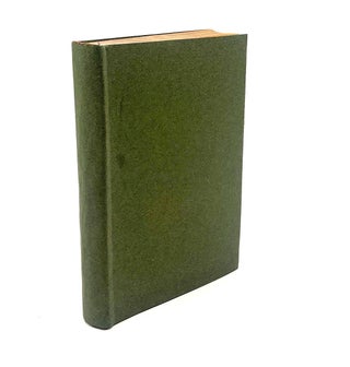 Item #h46175 The Nicomachean Ethics, with English Notes by John S. Brewer. Aristotle