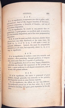 An Introduction to Astrology (1835) being the whole of that celebrated Author's rules for the practice of horary astrology, divested of the superstitions of the 17th century: to which are added numerous emendations, adapted to the improved state of the science in the present day by Zadkiel
