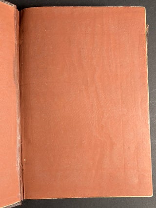 Gray's Anatomy, Descriptive and Surgical (1881)