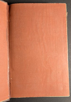 Gray's Anatomy, Descriptive and Surgical (1881)