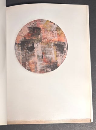 Carmengloria Morales pittura 2000-2012