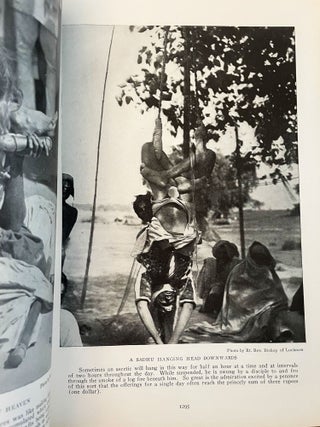The National Geographic Magazine, Volume XXIV No. 12, December 1913