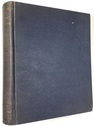 Item #s00010155 Writings on Pennsylvania History, A Bibliography; A List of Secondary Materials...