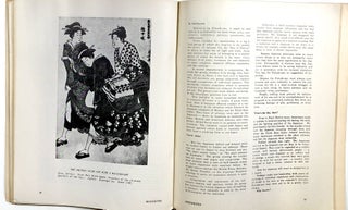 Guide to Japan; Cincpac Cincpoa Bulletin No. 209-45