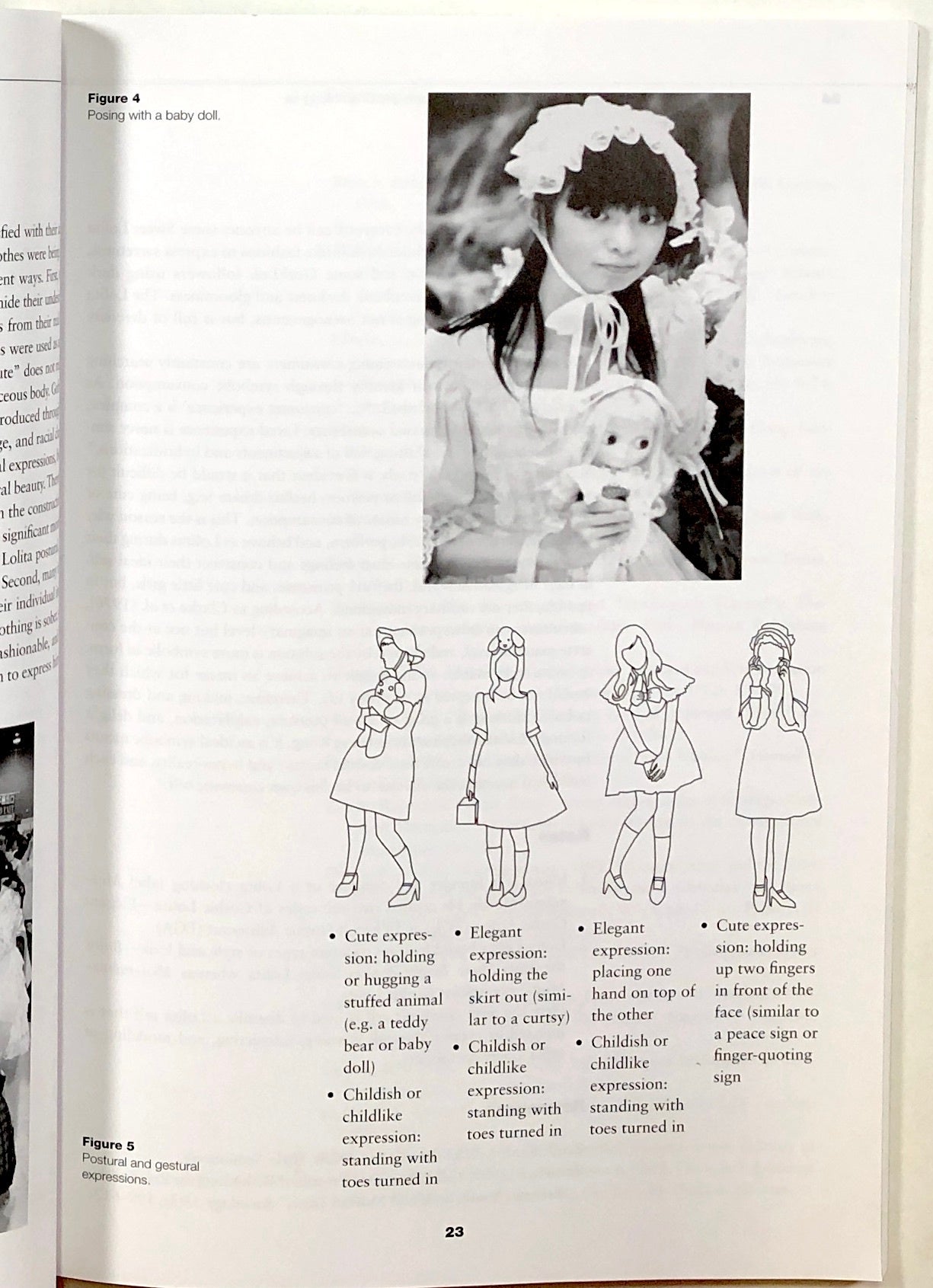 fashion theory the journal of dress body and culture Fashion Theory: The Journal of Dress, Body and Culture: Steele, Valerie: 9780857852540: Amazon.com: Books