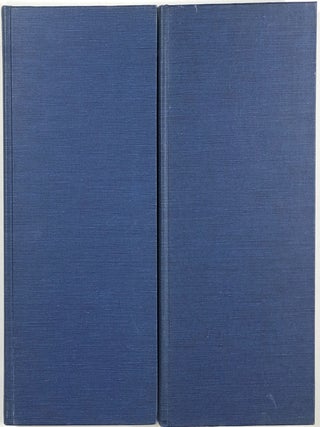 Item #s00010383 Memoirs of the Life of the Rt. Hon. Richard Brinsley Sheridan, 2 Vols. Thomas...