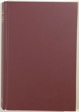 Item #s00011602 Hats'i Hamar; A Facsimile Reproduction of the 1914 Edition. N. L. Mangouni