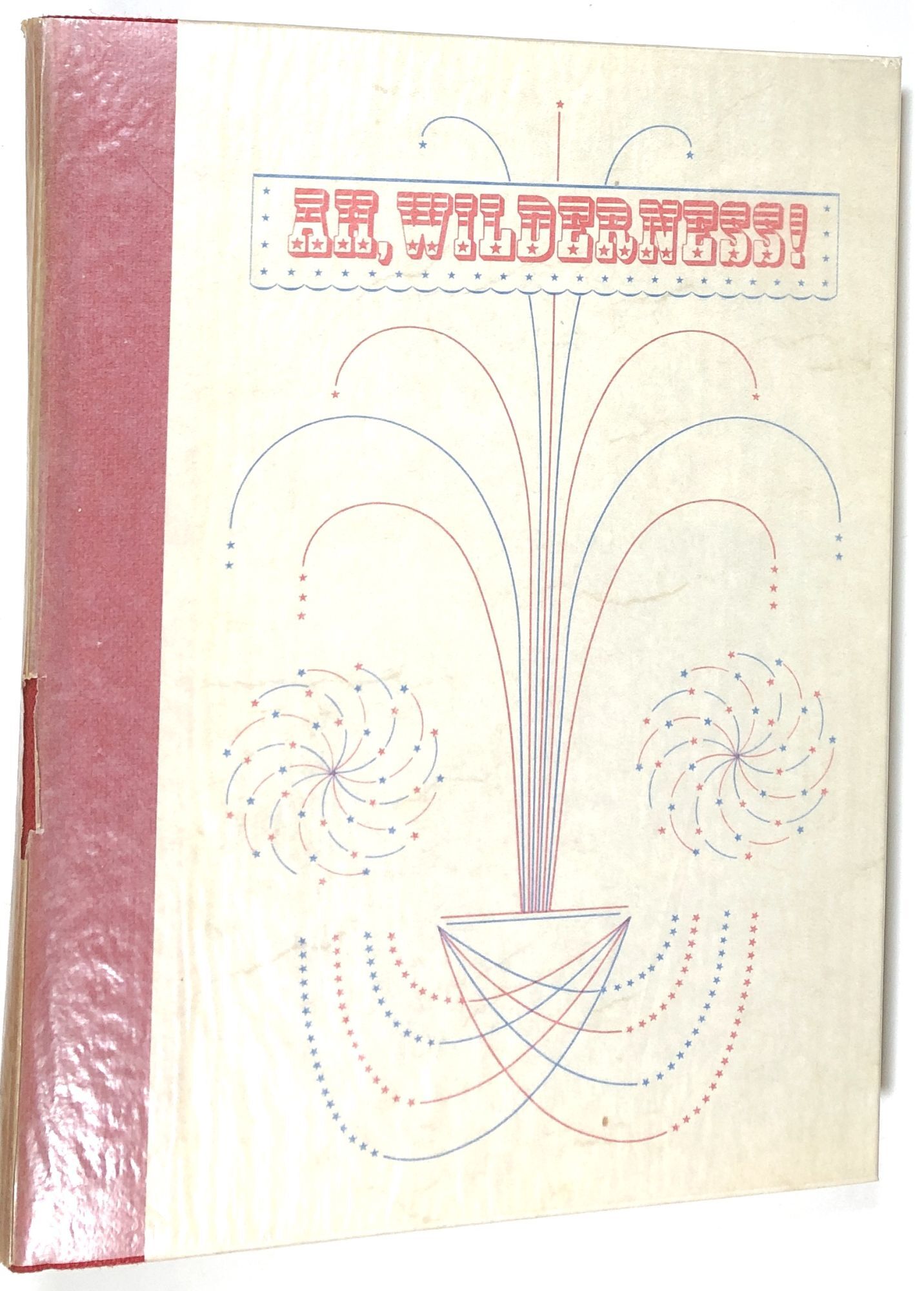 Results for: Fine Bindings, Illustrated & Limited Editions Page 13