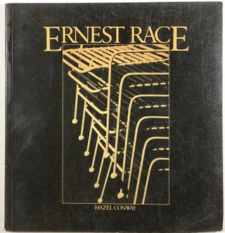 Item #s00012303 Ernest Race. Hazel Conway, Ernest Race