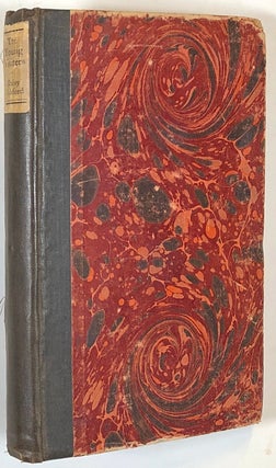 Item #s00013121 The Young Visiters; or, Mr. Salteenas Plan. Daisy Ashford, pre J. M. Barrie