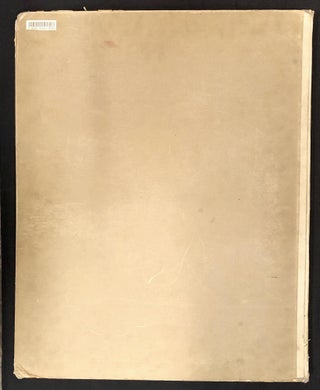 Giuseppe Galli-Bibiena; Monumenta Scenica, The Art of the Theatre, New Series, Volume One; Published by the Society of Friends of the Austrian National Library, Vienna