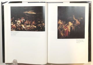 The Religious Art of Jacopo Bassano: Painting as Visual Exegesis by Paolo Berdini