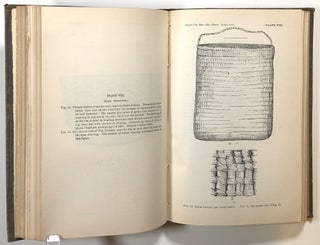 Annual Report of the Board of Regents of the Smithsonian Institution, Showing the Operations, Expenditures, and Condition of the Institution for the Year 1884, Part II