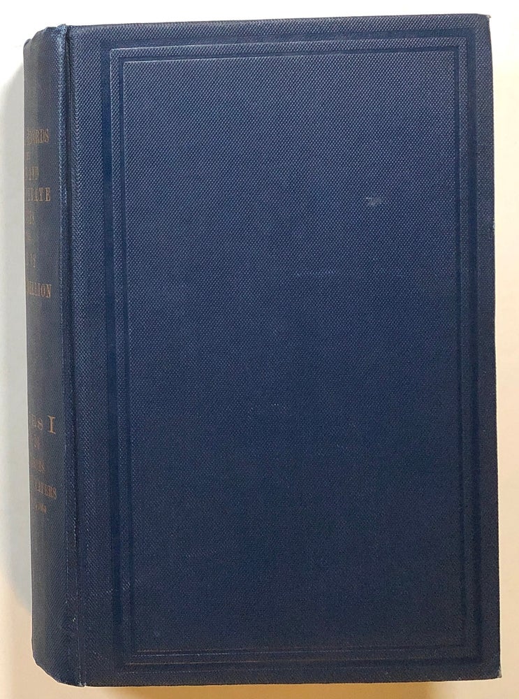 Item #s00014929 Official Records of the Union and Confederate Navies in the War of the Rebellion; Series I, Volume 26: Naval Forces on Western Western Water from March 1 to December 31, 1864. Josephus Daniels, Charles W. Stewart.