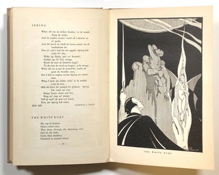 The Grub Street Book of Verse 1930