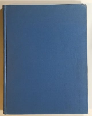 Item #s00015126 Histoire de L'Art en Suisse, 5 parts bound in 1 volume (Fascicules 1-5). Joseph...