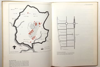 Metropolitan Kano, Report on the Twenty Year Development Plan 1963-1983, 2 volumes