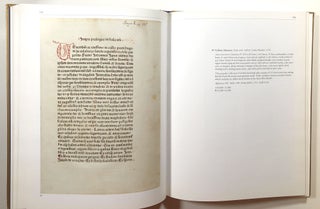 Sotheby's; A Second Selection of Printed Books Mostly from the Fifteenth Century, the Property of Mr J. R. Ritman; Sold for the Benefit of the Bibliotheca Philosophica Hermetica, Amsterdam; London; 5 December 2001