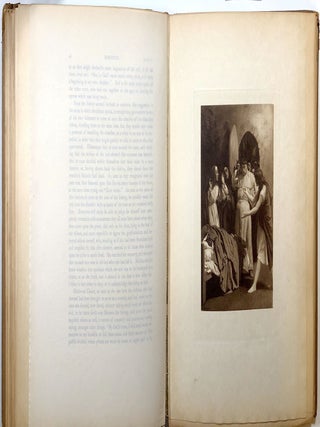 The Novellino of Masuccio, 2 vols.