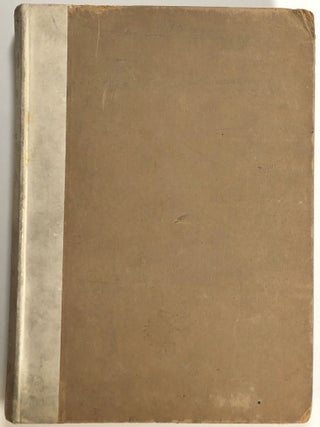 The Novellino of Masuccio, 2 vols.