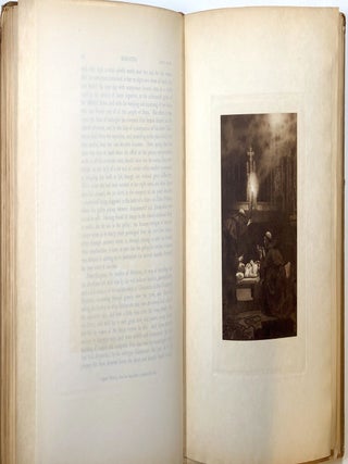 The Novellino of Masuccio, 2 vols.