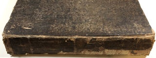 Abbildung und Beschreibung von alten Waffen und Rüstungen, welche in der Sammlung von Llewelyn Meyrick zu Goodrich-Court in Herefordshire aufgestellt sind; Aus dem Englischen übersetzt und herausgegeben von Gustav Fincke ; Rustungen, ubersetzt