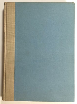 Item #s00017114 Catalogue of the Rebecca Darlington Stoddard Collection of Greek and Italian...