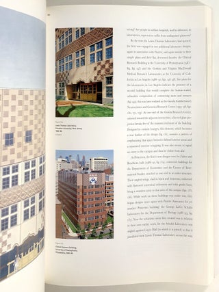 Out of the Ordinary; Robert Venturi, Denise Scott Brown and Associates; Architecture, Urbanism, Design