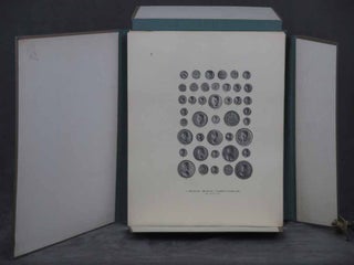 Lateinische Palaographie: 125 Tafeln in Lichtdruck mit Gegenuberstehender Transkription nebst Erlauterungen und einer Systematischen Darstellung der Entwicklung der Lateinischen Schrift
