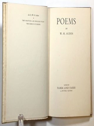 Poems