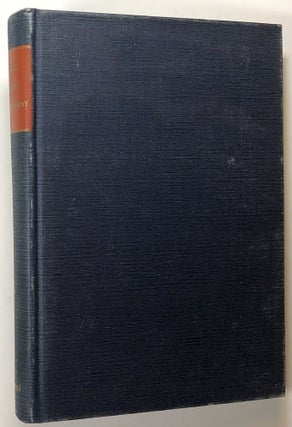 Item #s00019267 An Essay Towards an Indian Bibliography, Being a Catalog of Books, Relating to...