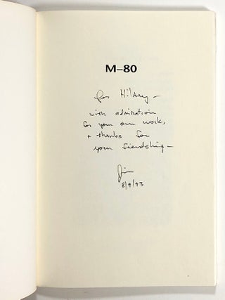 M-80