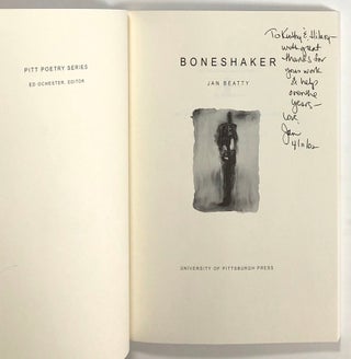 Boneshaker