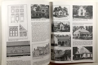 The Madison Historic Preservation Manual: A Handbook for Owners and Residents