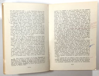 Tiempo de Abrazar y los cuentos de 1933 a 1950; Precedido de Onetti antes de Onetti por Jorge Ruffinelli