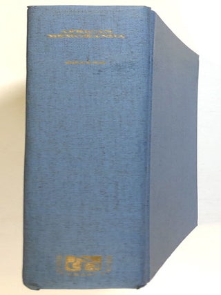 African Memoranda: Relative to an Attempt to Establish a British Settlement on the Island of Bulama, On the Western Coast of Africa, in the Year 1792; With a Brief Notice of the Neighbouring Tribes, Soil, Productions, &c.; And Some Observations on the Facility of Colonizing that Part of Africa, with a View to Cultivation; And the Introduction of Letters and Religion to Its Inhabitants: But More Particularly as the Means of Gradually Abolishing African Slavery