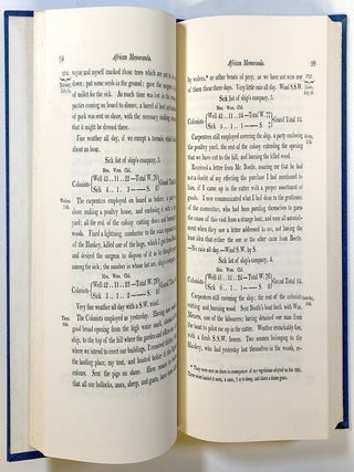 African Memoranda: Relative to an Attempt to Establish a British Settlement on the Island of Bulama, On the Western Coast of Africa, in the Year 1792; With a Brief Notice of the Neighbouring Tribes, Soil, Productions, &c.; And Some Observations on the Facility of Colonizing that Part of Africa, with a View to Cultivation; And the Introduction of Letters and Religion to Its Inhabitants: But More Particularly as the Means of Gradually Abolishing African Slavery