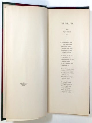 The Fiftieth Anniversary Exercises of the Presbyterian Church, Sewickley, Pa., February 17th, 1888, 1838-1888