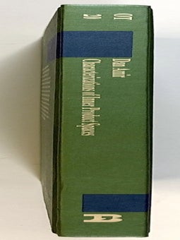 Characterizations of Inner Product Spaces; Operator Theory: Advances and Applications, Vol. 20