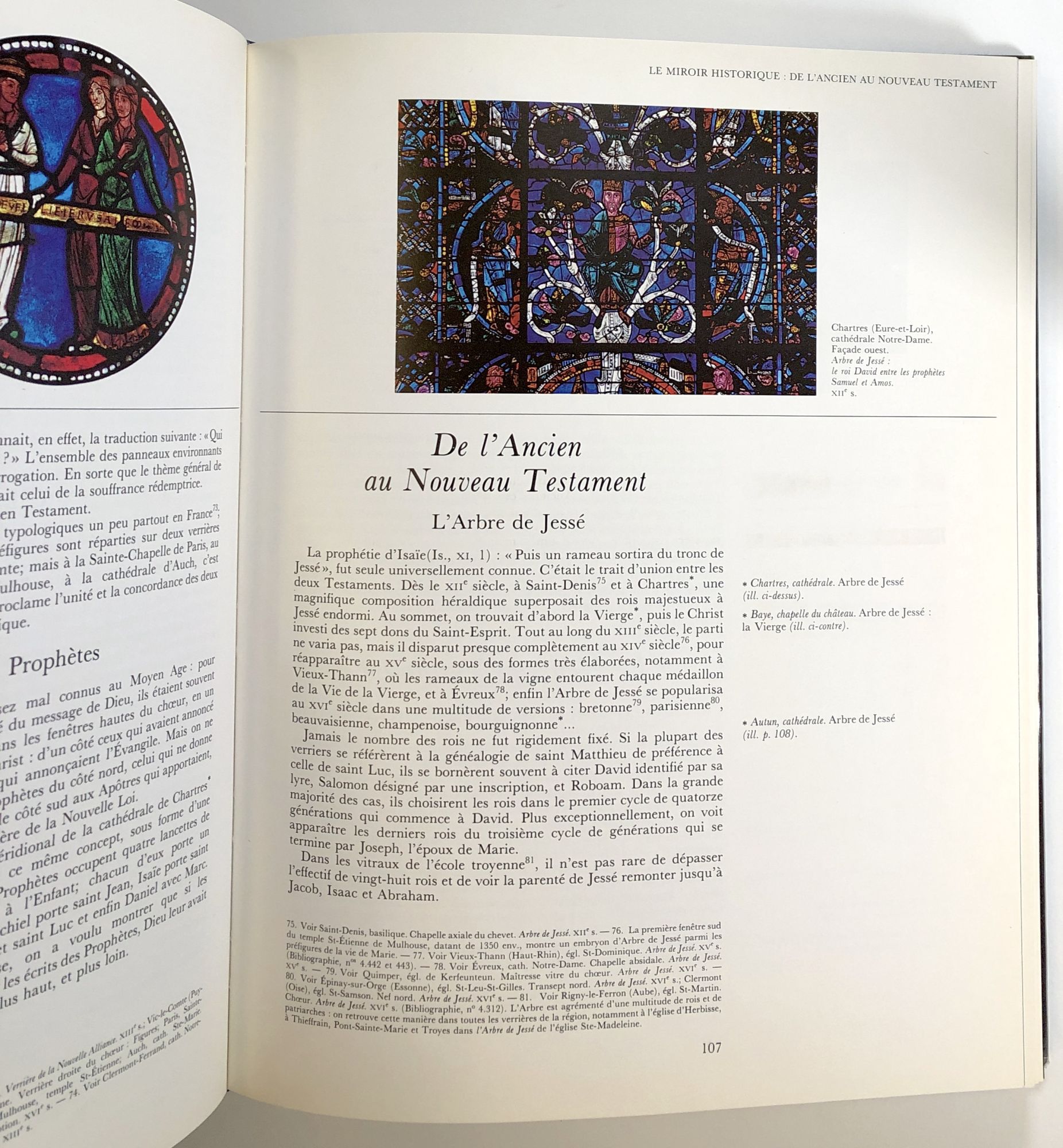 Les Maitres de la Lumiere; Preface de Jacques Le Goff by Jean Rollet, pref  Jacques Le Goff on Common Crow Books
