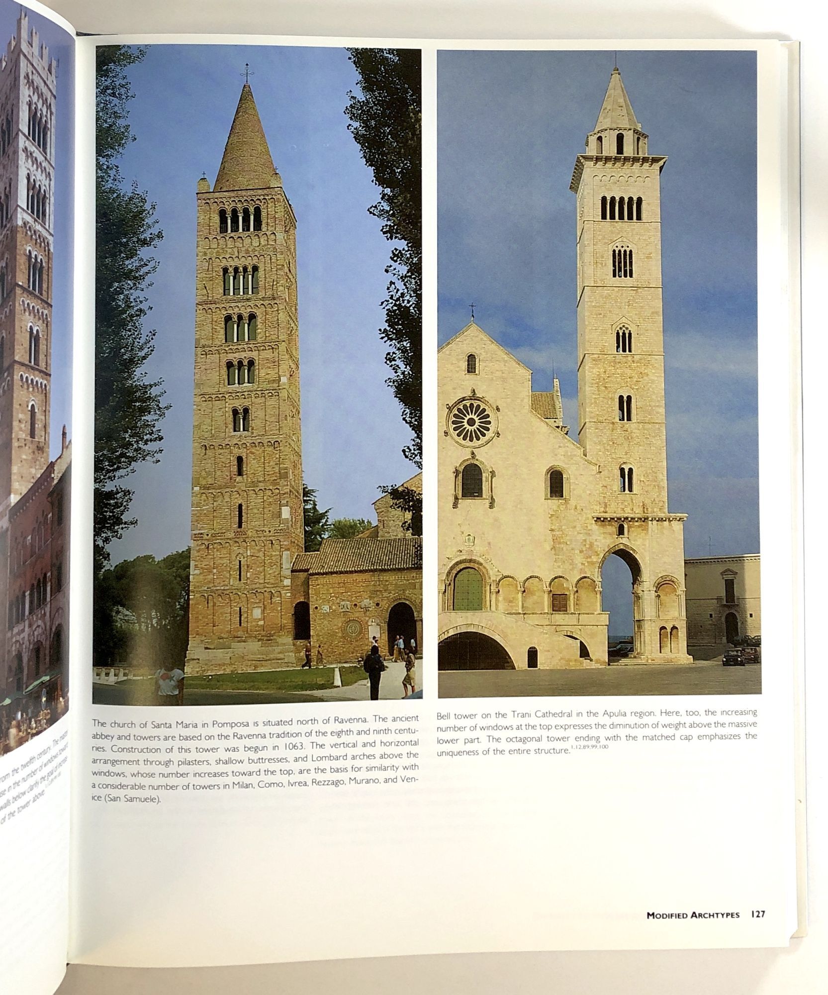 Towers: A Historical Survey | Erwin Heinle, Fritz Leonhardt