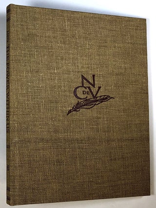 Item #s00024145 The Power Within Us: Cabeza de Vaca's Relation of His Journey from Florida to the...