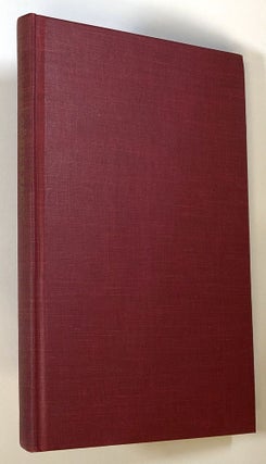 Item #s00024575 Godel's Proof. Ernest Nagel, James R. Newman