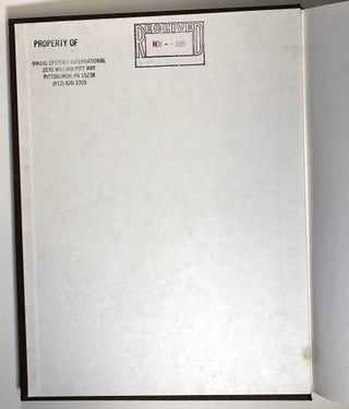 50 Years with Nuclear Fission, 2 vols. + program; National Academy of Sciences Washington, D. C. and National Institute of Standards and Technology Gaithersburg, Maryland April 25-28, 1989
