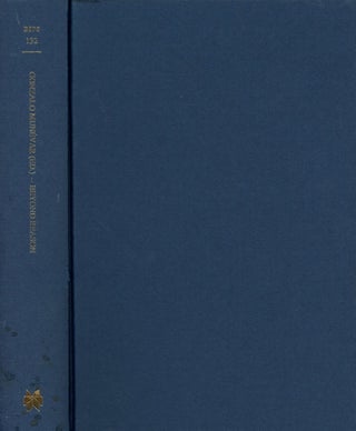 Item #s00025278 Beyond Reason: Essays on the Philosophy of Paul Feyerabend; Boston Studies in the...